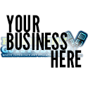Your Business Here