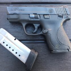 E2C0AC7B-7E66-4030-9D73-FF7B2B1FFB58