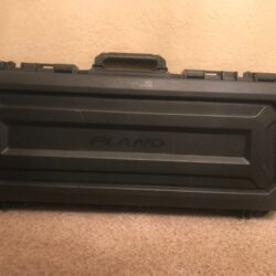 3C18F504-D19E-460F-9E02-F3D32A3278A3